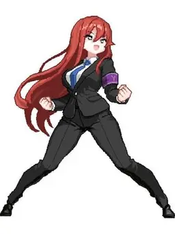Profile image of 욤욤