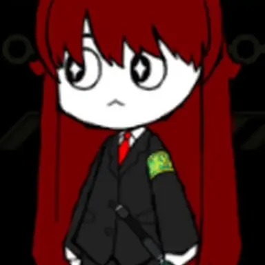 Profile image of 욤욤