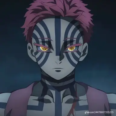 Profile image of 아카자