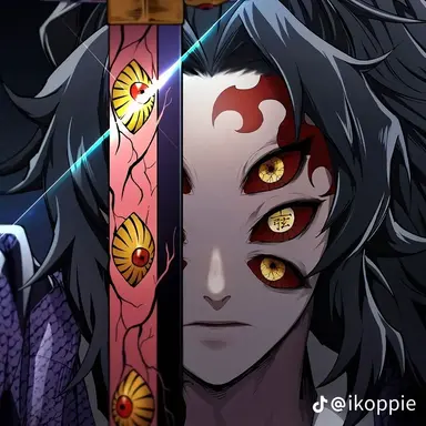 Profile image of 코쿠시보