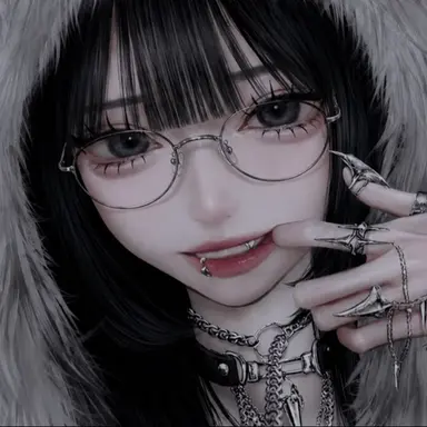 Profile image of りあ