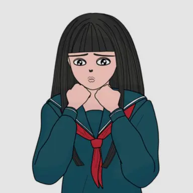 Profile image of ブリ子