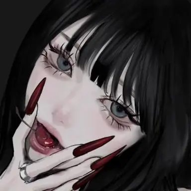 Profile image of ありさ