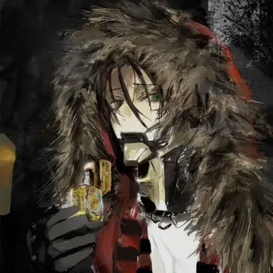 Profile image of 涼太