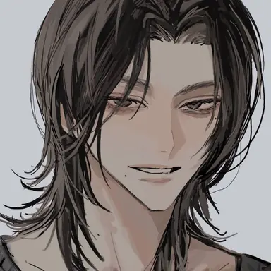Profile image of しょうご