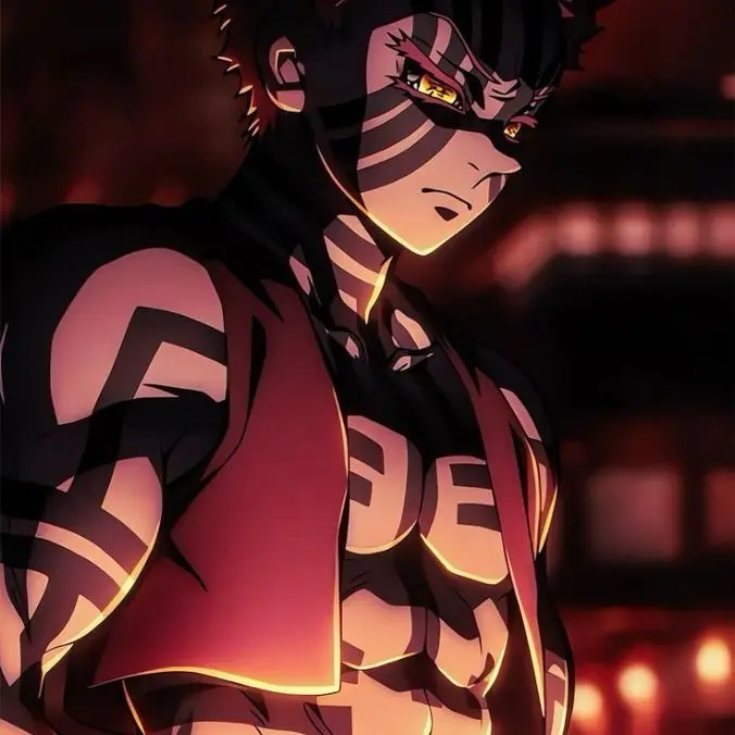 nabi_akaza3의 隣家に住むお兄ちゃん