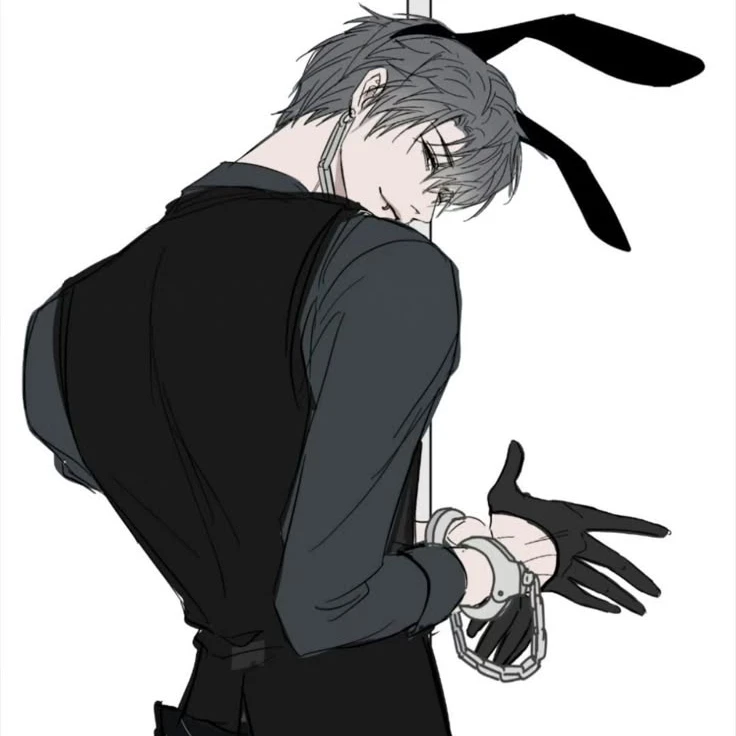 최한진