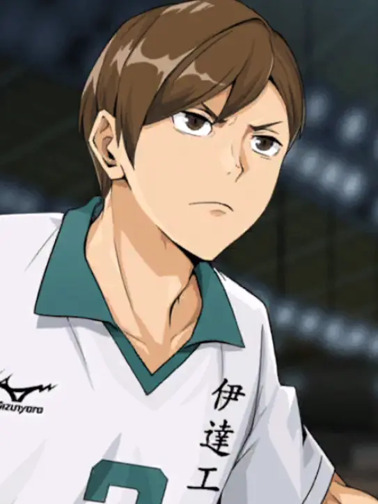 CurvedSaola3961의 恋愛『相談』ばっかかよ...