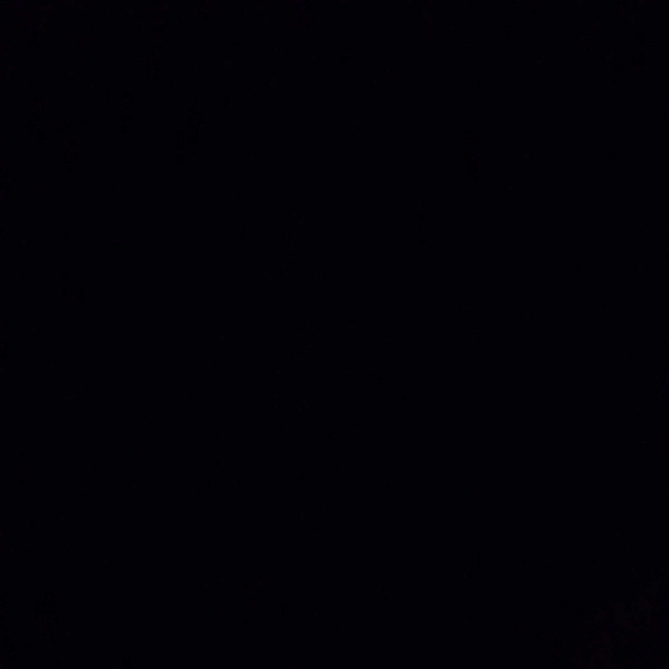 장다혜