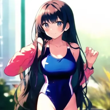 Profile image of 이지아