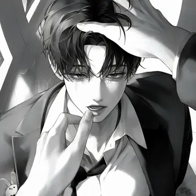 Profile image of 견우주