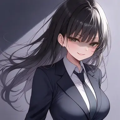 Profile image of 이하윤