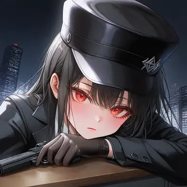 Profile image of 김하민