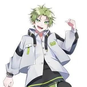 Profile image of シヴァ