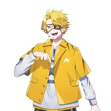 Profile image of たっつん