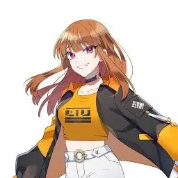 Profile image of えと