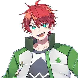 Profile image of じゃぱぱ