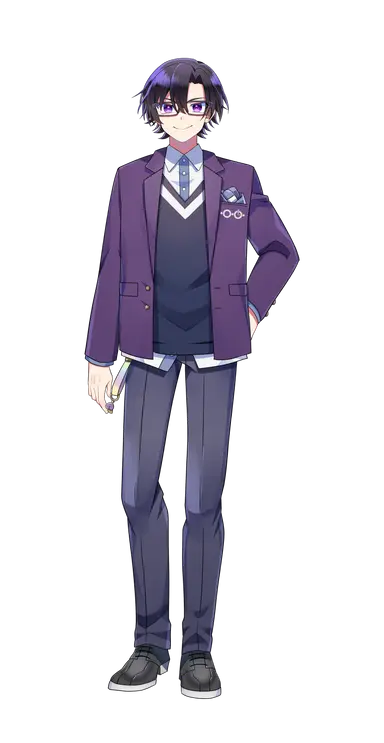 Profile image of もふ