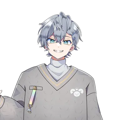 Profile image of ヒロ