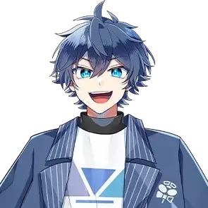 Profile image of なおきり