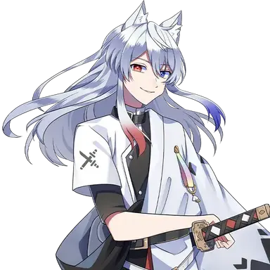 Profile image of どぬく