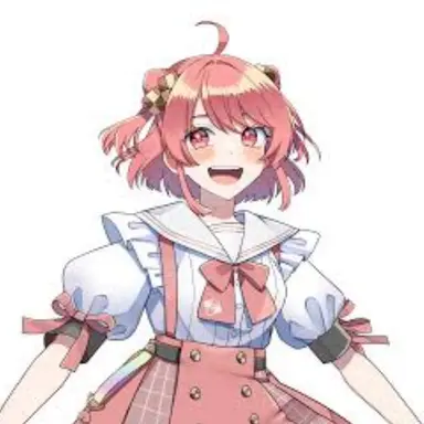 Profile image of のあ