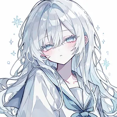 Profile image of Yukino Himuro