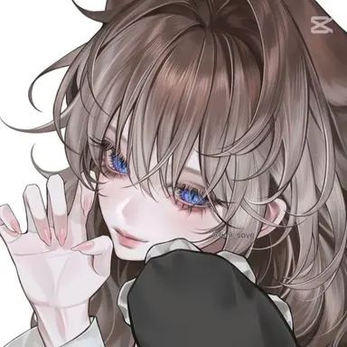 Profile image of 양은서