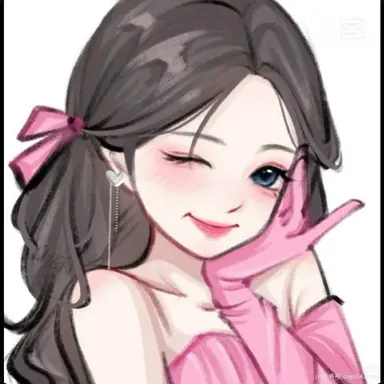 Profile image of 이서윤