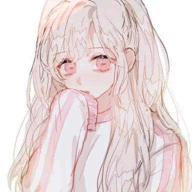 Profile image of 유유라