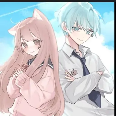 Profile image of いをくんと7時ちゃん