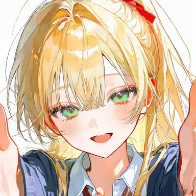 Profile image of ひより