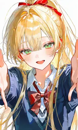 Profile image of ひより