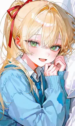 Profile image of ひより