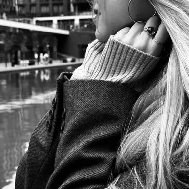 Profile image of Grace