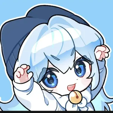 Profile image of 타코
