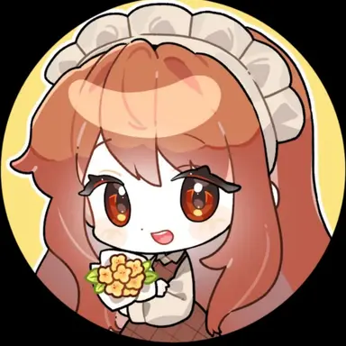 Profile image of 둘기