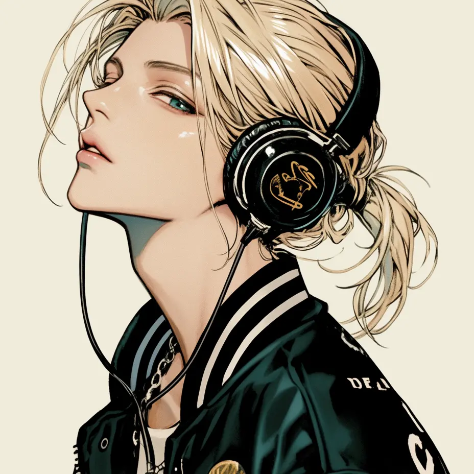 mi07Ayumu의 隣に住む人はかつての幼馴染みで……