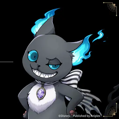 Profile image of グリム