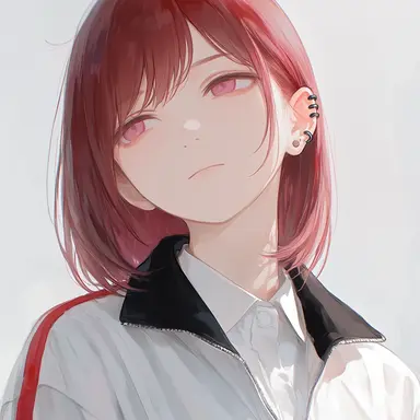 Profile image of 미쿠