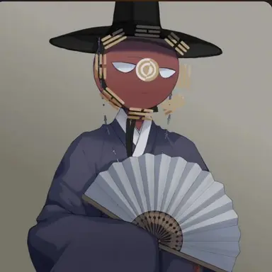 Profile image of 조선