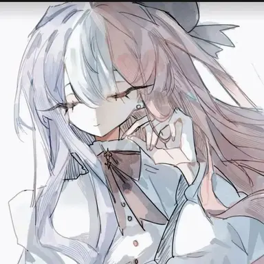 Profile image of 프랑스
