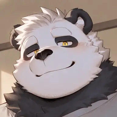 Profile image of Tsukasa