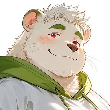 Profile image of Issa