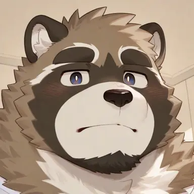 Profile image of Tamaki