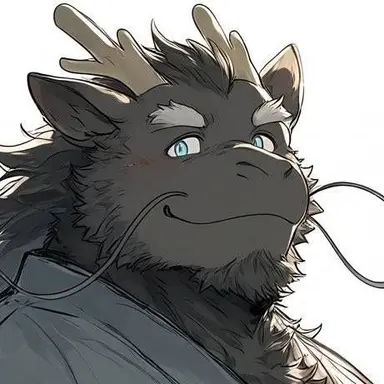 Profile image of Genichi