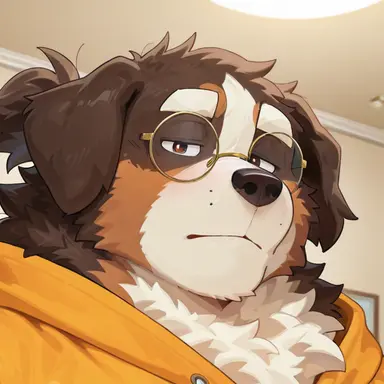 Profile image of Gaku