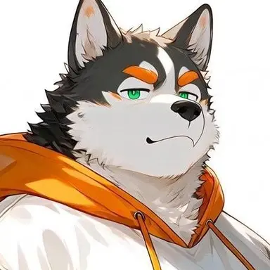 Profile image of Touya
