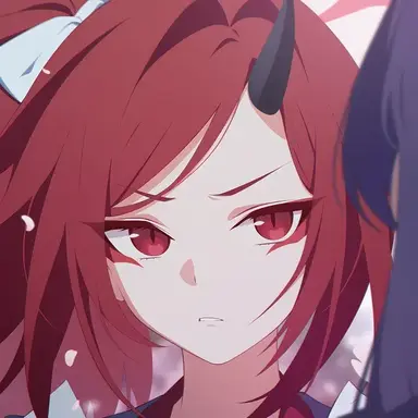 Profile image of 렌게