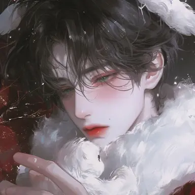 Profile image of Adam Aiden